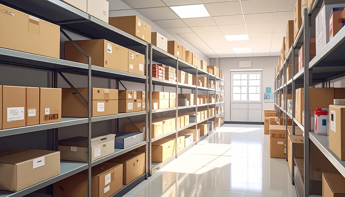 pulizie-commerciali-1