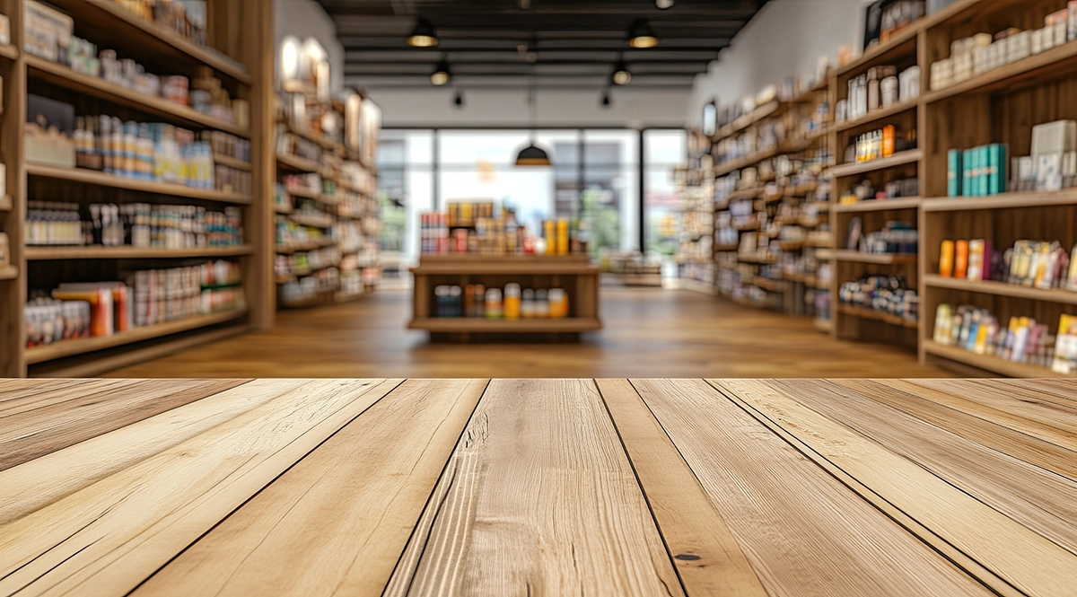 pulizie-commerciali-2