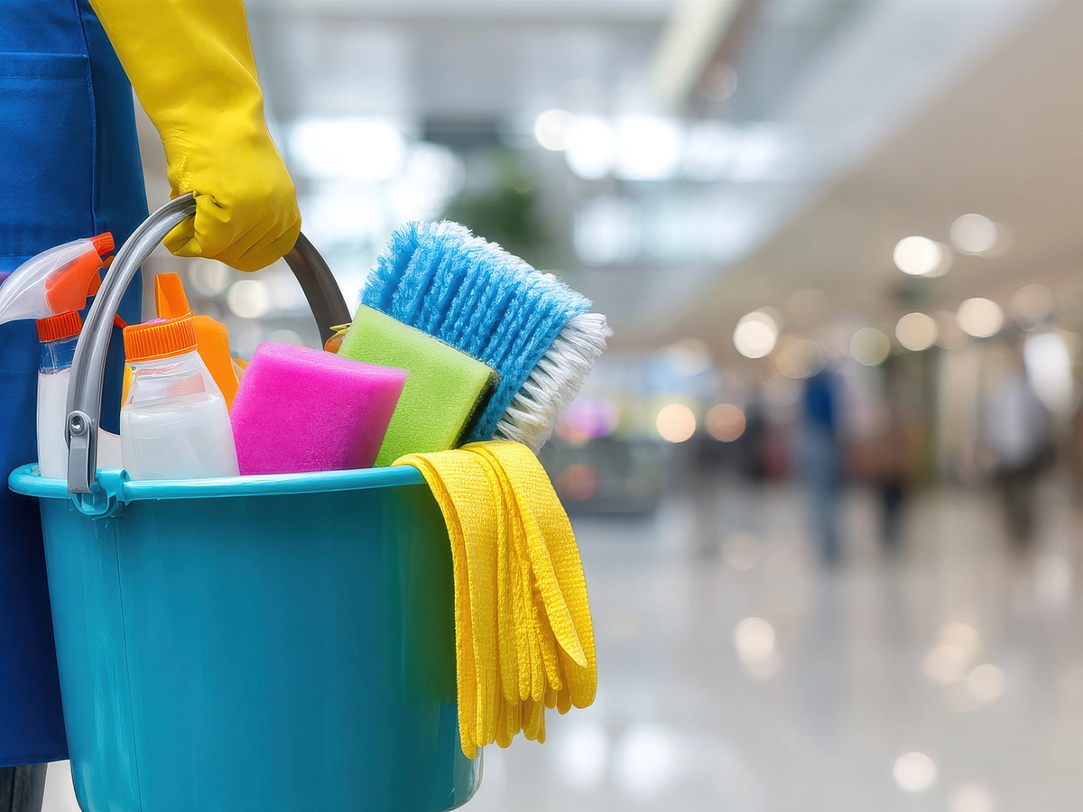 pulizie-commerciali