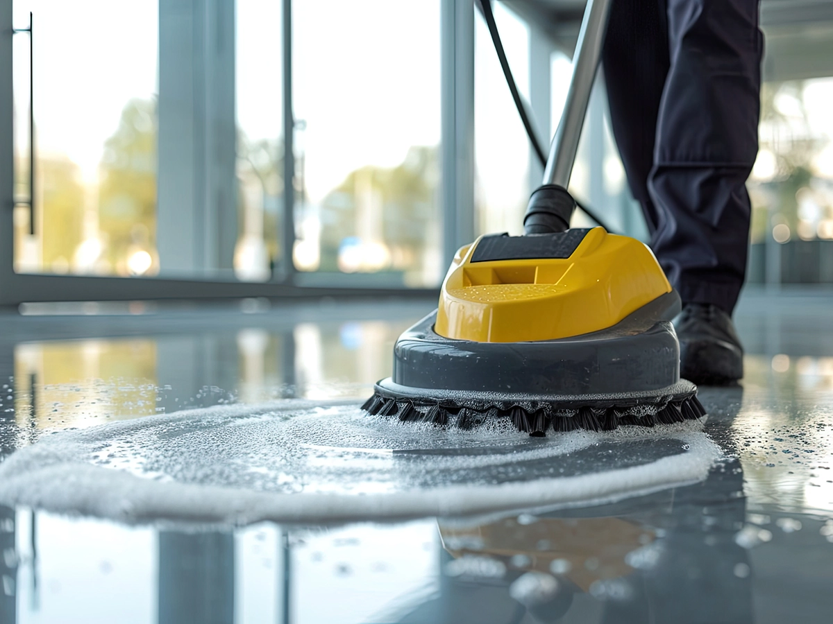 pulizie-industriali-1