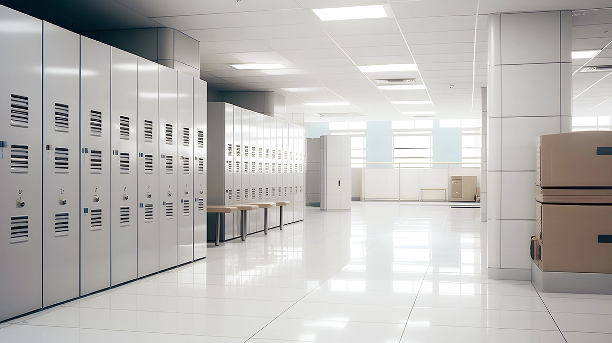 pulizie-industriali-3