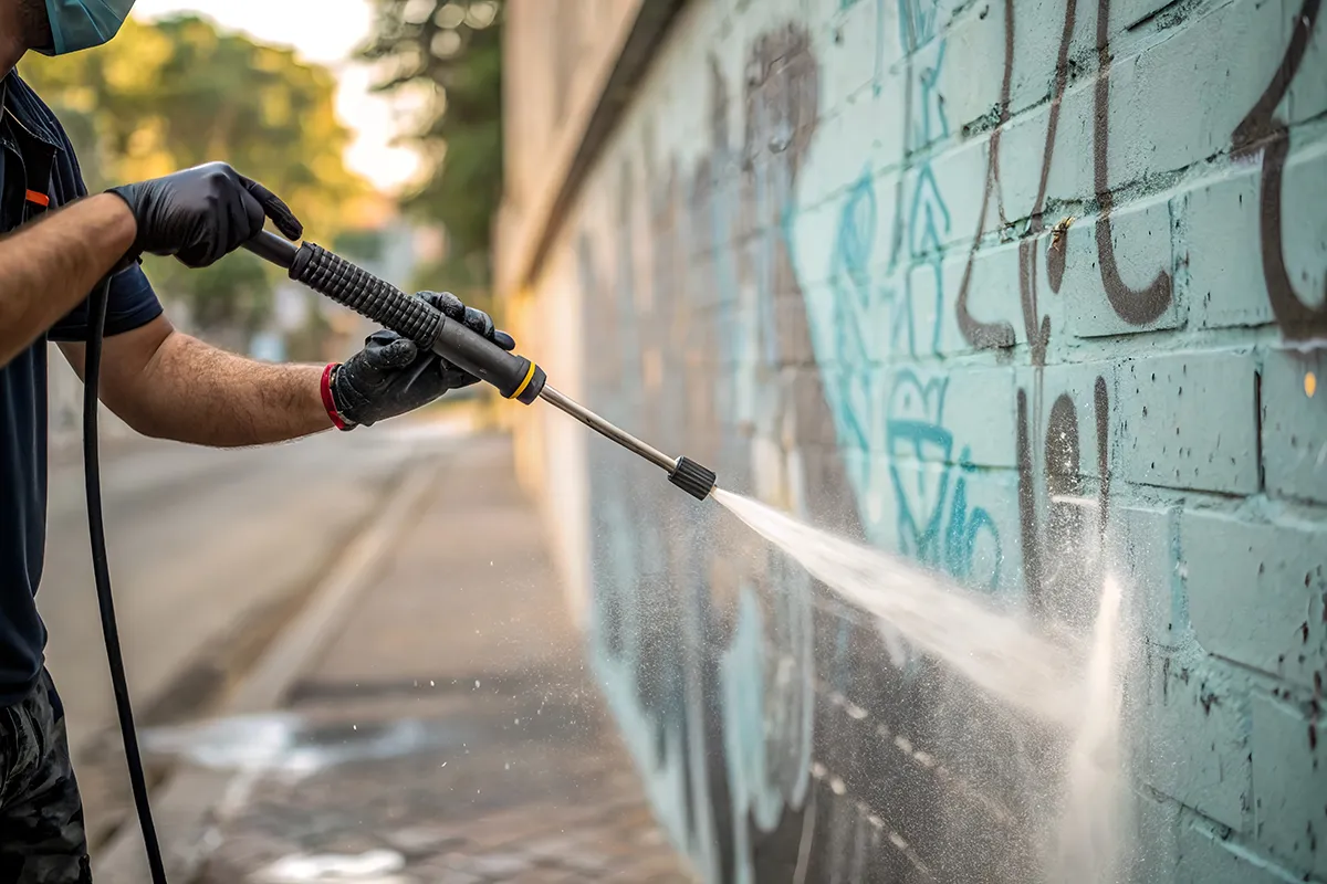rimozione-graffiti-3