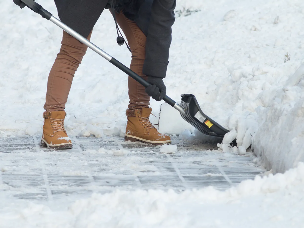 rimozione-neve-1