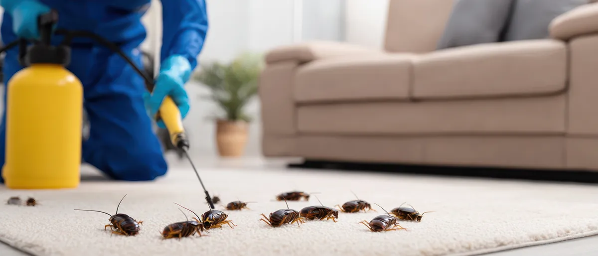 sanificazione-e-disinfestazioni-1