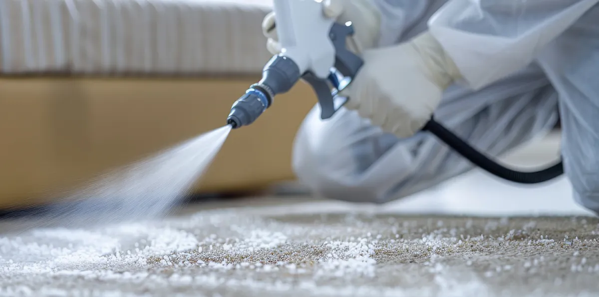 sanificazione-e-disinfestazioni-3