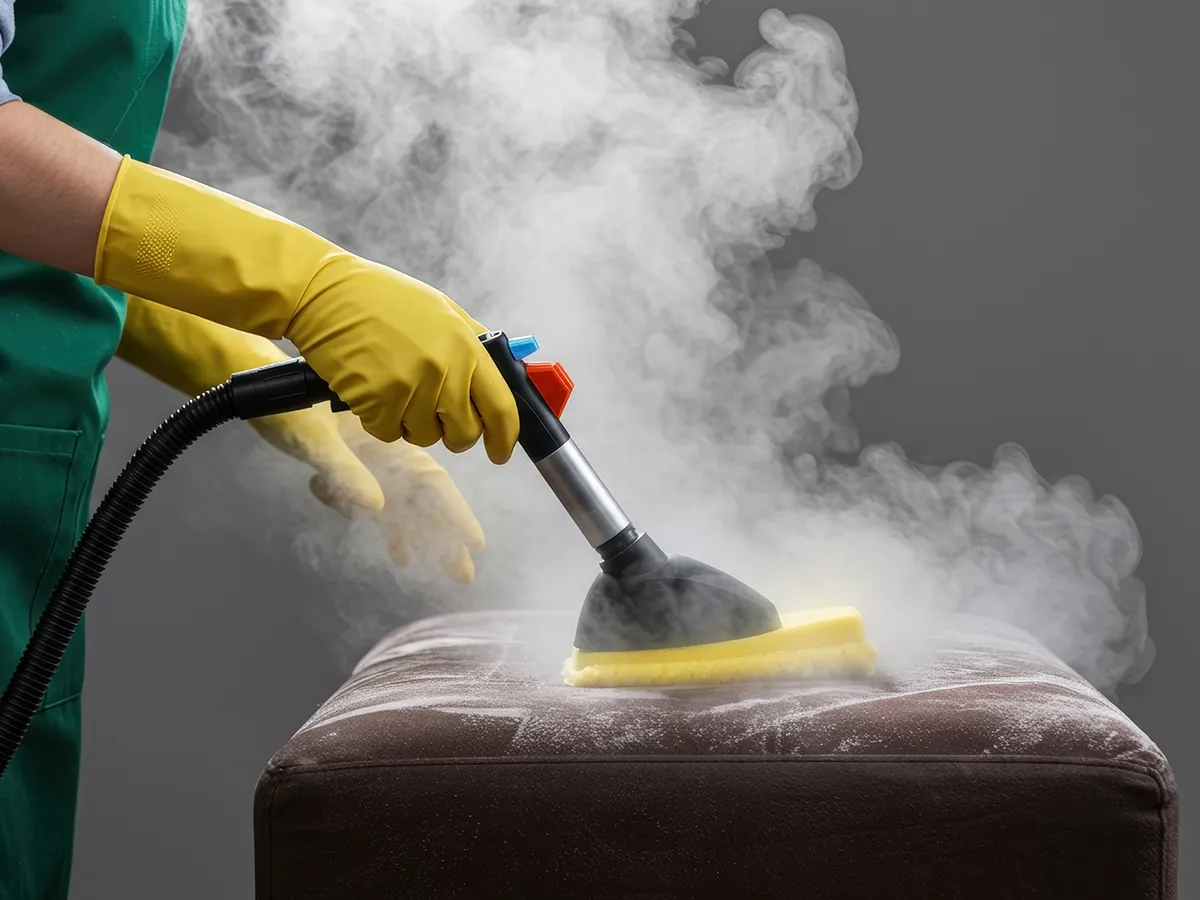 sanificazione-e-disinfestazioni