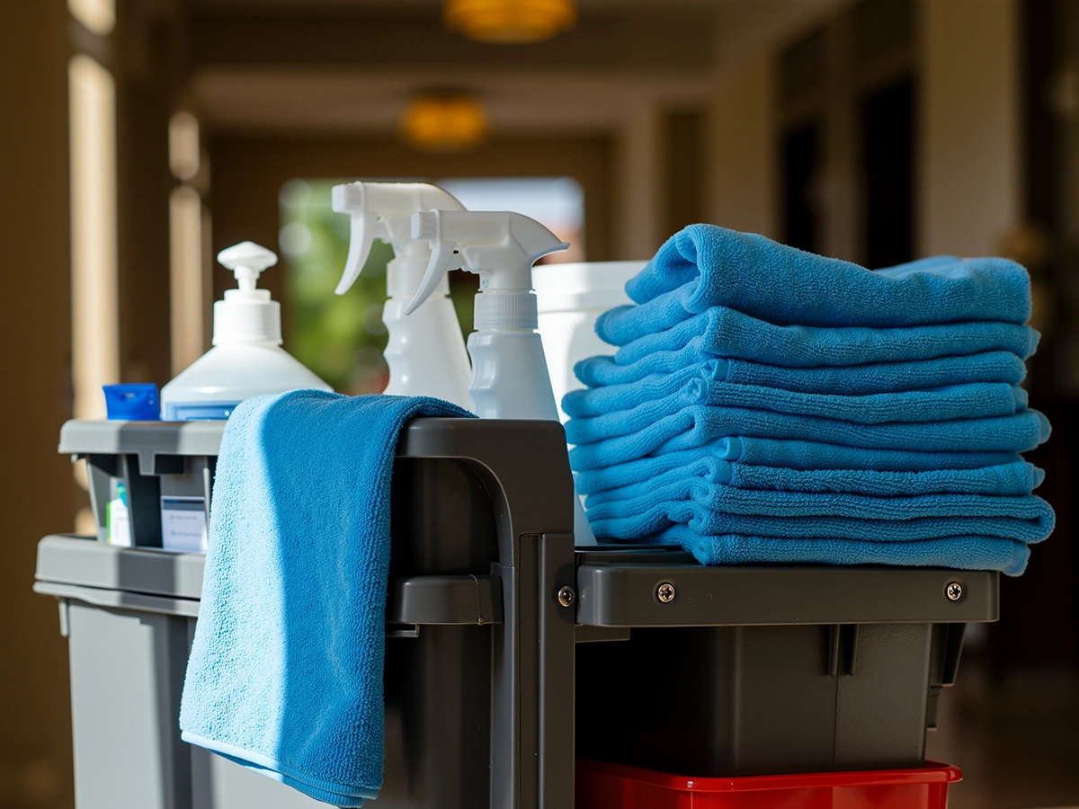 strutture-ricettive-1