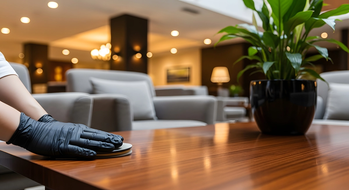 strutture-ricettive-2