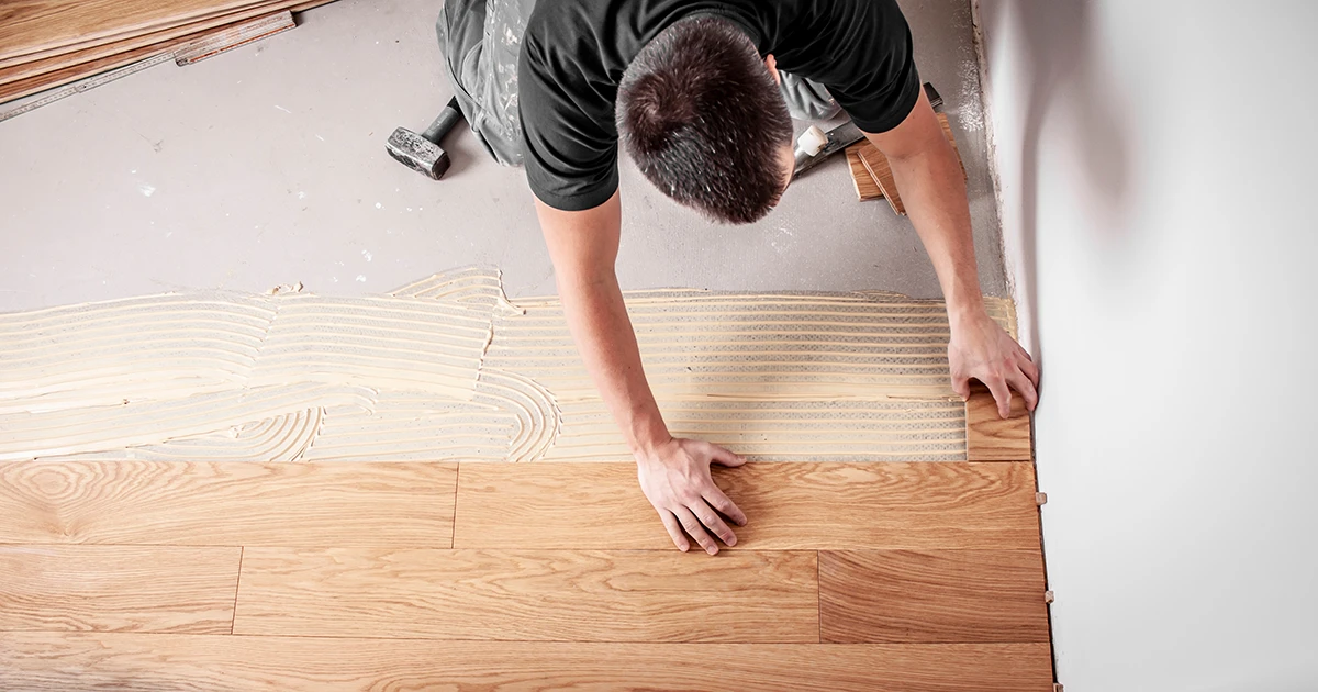 trattamento-parquet-1