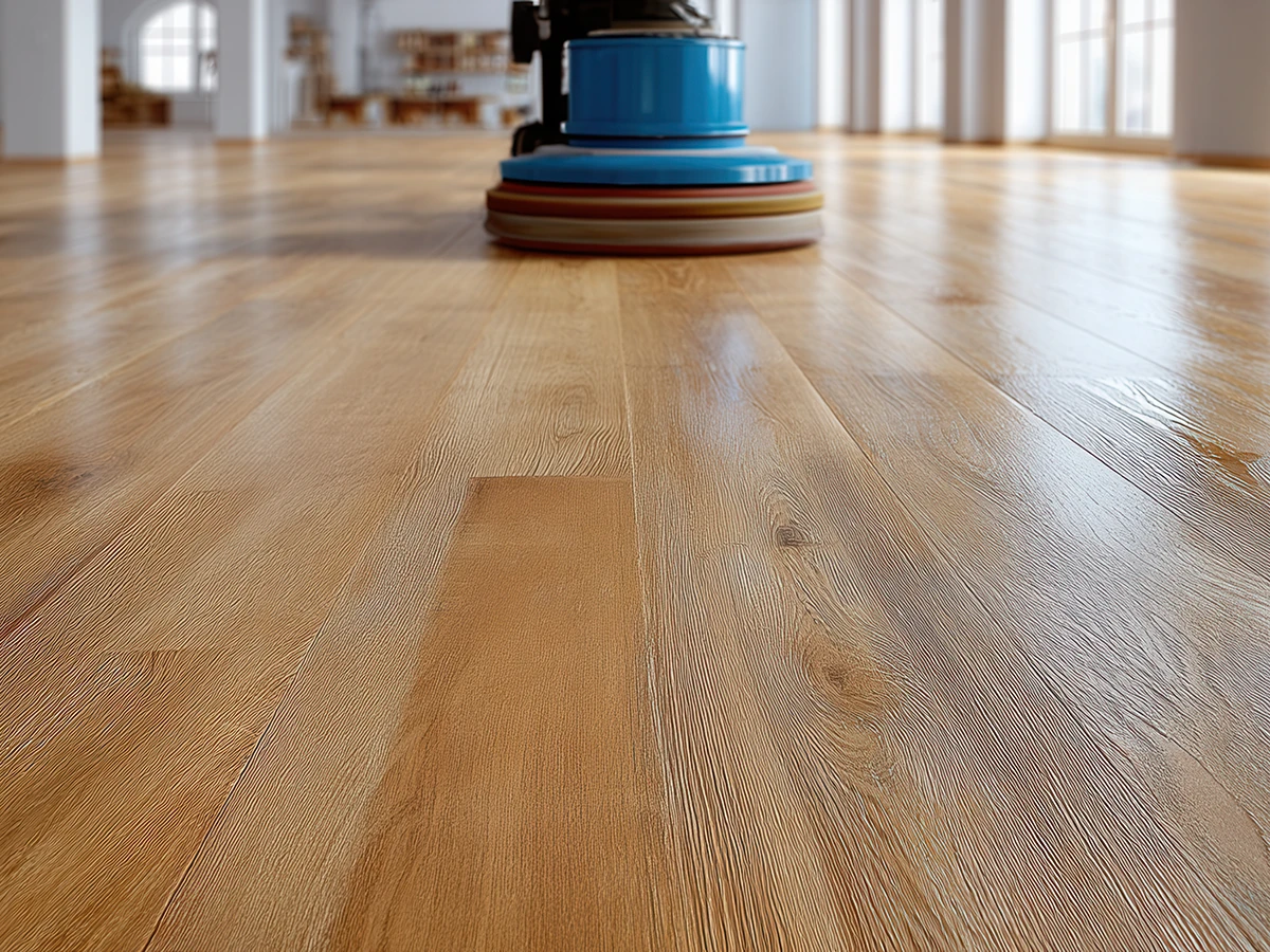 trattamento-parquet-2