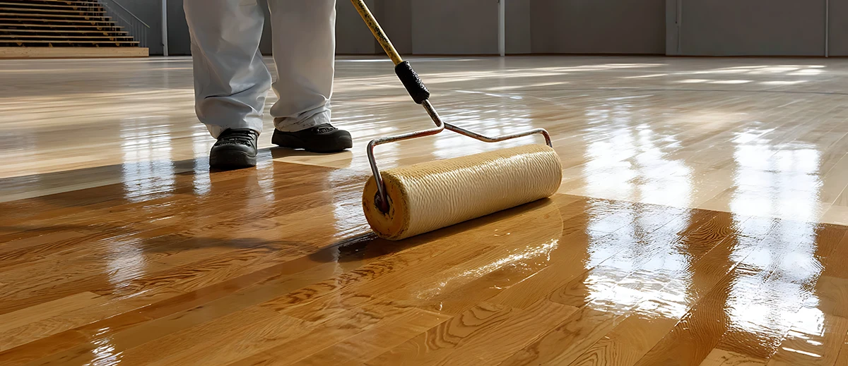 trattamento-parquet-3